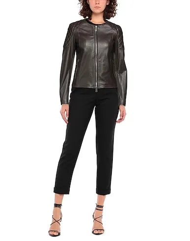 https://images.styletyx.com/images/dark-brown-leather-jacket-blouson-2222115_2.webp
