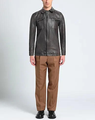 https://images.styletyx.com/images/dark-brown-leather-jacket-garrett-13193088_2.webp