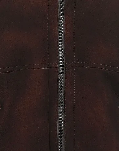 https://images.styletyx.com/images/dark-brown-leather-jacket-garrett-3117302_4.webp