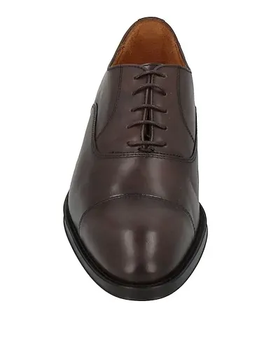https://images.styletyx.com/images/dark-brown-leather-laced-shoes-a-testoni-1007163711_4.webp