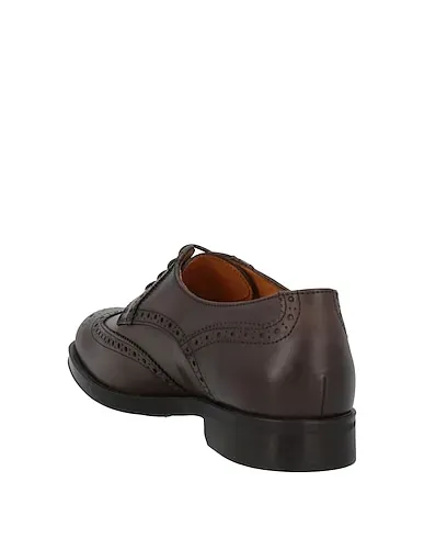 https://images.styletyx.com/images/dark-brown-leather-laced-shoes-a-testoni-13518470_3.webp