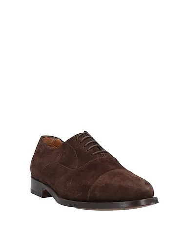 https://images.styletyx.com/images/dark-brown-leather-laced-shoes-calpierre-12921456_2.webp