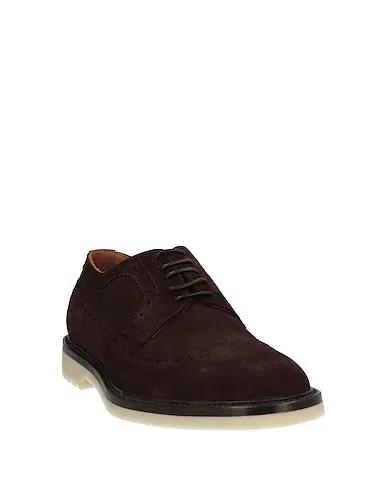 https://images.styletyx.com/images/dark-brown-leather-laced-shoes-loro-piana-2464928_2.webp