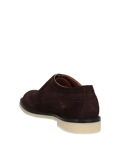 https://images.styletyx.com/images/dark-brown-leather-laced-shoes-loro-piana-2464928_3.webp