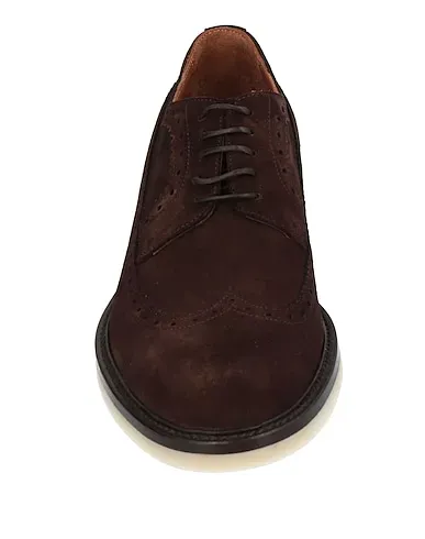 https://images.styletyx.com/images/dark-brown-leather-laced-shoes-loro-piana-2464928_4.webp
