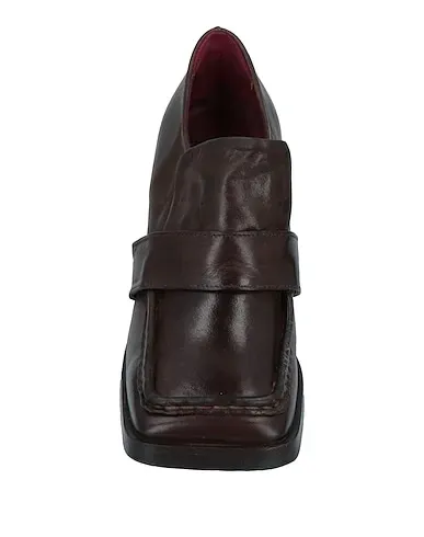 https://images.styletyx.com/images/dark-brown-leather-loafers-1725-a-2357740_4.webp