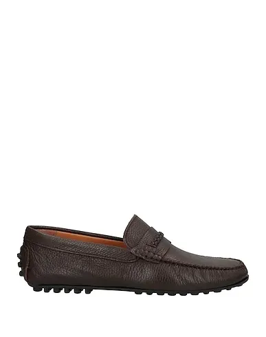 https://images.styletyx.com/images/dark-brown-leather-loafers-andrea-nobile-13377929_1.webp