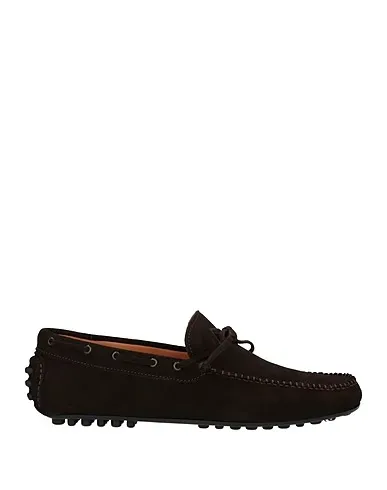 https://images.styletyx.com/images/dark-brown-leather-loafers-andrea-nobile-13413132_1.webp