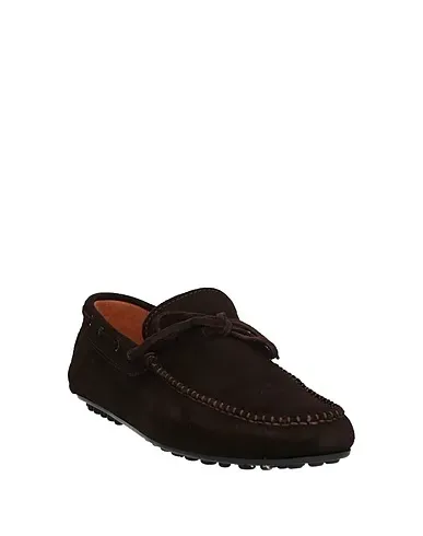 https://images.styletyx.com/images/dark-brown-leather-loafers-andrea-nobile-13413132_2.webp