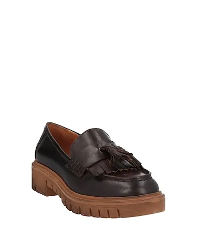 https://images.styletyx.com/images/dark-brown-leather-loafers-anima-1003994837_2.webp