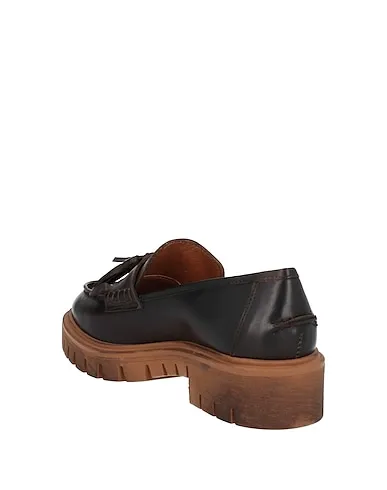 https://images.styletyx.com/images/dark-brown-leather-loafers-anima-1003994837_3.webp