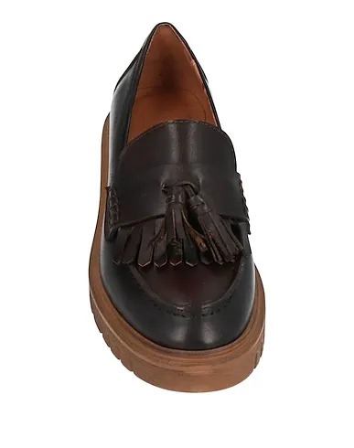 https://images.styletyx.com/images/dark-brown-leather-loafers-anima-1003994837_4.webp