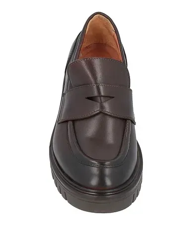 https://images.styletyx.com/images/dark-brown-leather-loafers-anima-1494681272_4.webp