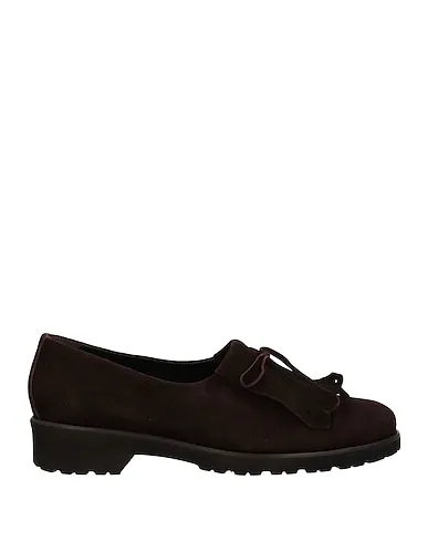 https://images.styletyx.com/images/dark-brown-leather-loafers-antonio-de-luca-1004908360_1.webp