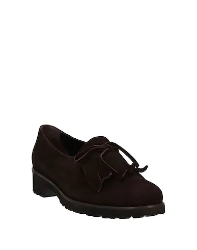 https://images.styletyx.com/images/dark-brown-leather-loafers-antonio-de-luca-1004908360_2.webp