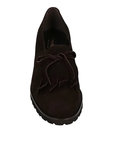 https://images.styletyx.com/images/dark-brown-leather-loafers-antonio-de-luca-1004908360_4.webp