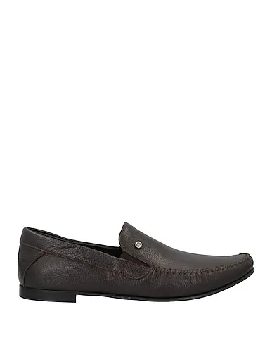 https://images.styletyx.com/images/dark-brown-leather-loafers-baldinini-12982373_1.webp