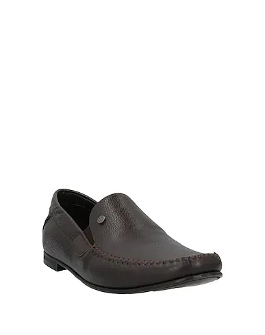 https://images.styletyx.com/images/dark-brown-leather-loafers-baldinini-12982373_2.webp