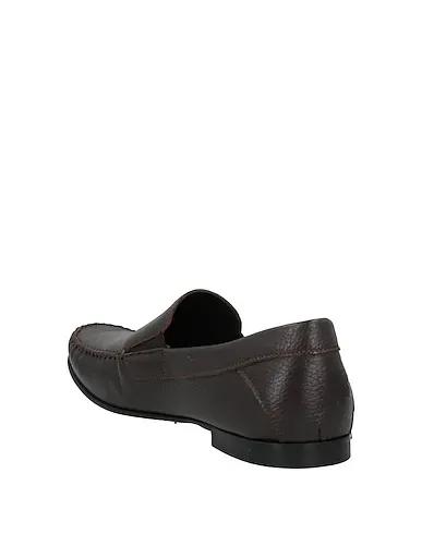 https://images.styletyx.com/images/dark-brown-leather-loafers-baldinini-12982373_3.webp