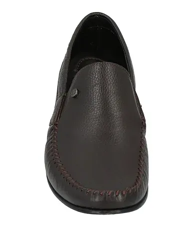https://images.styletyx.com/images/dark-brown-leather-loafers-baldinini-12982373_4.webp