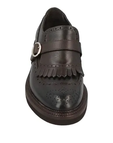 https://images.styletyx.com/images/dark-brown-leather-loafers-baldinini-2297556_4.webp