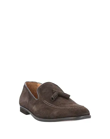 https://images.styletyx.com/images/dark-brown-leather-loafers-brawn-s-12906135_2.webp