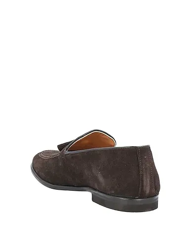 https://images.styletyx.com/images/dark-brown-leather-loafers-brawn-s-12906135_3.webp