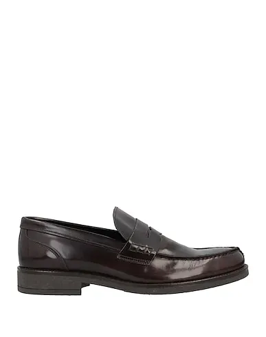 https://images.styletyx.com/images/dark-brown-leather-loafers-brawn-s-874264830_1.webp
