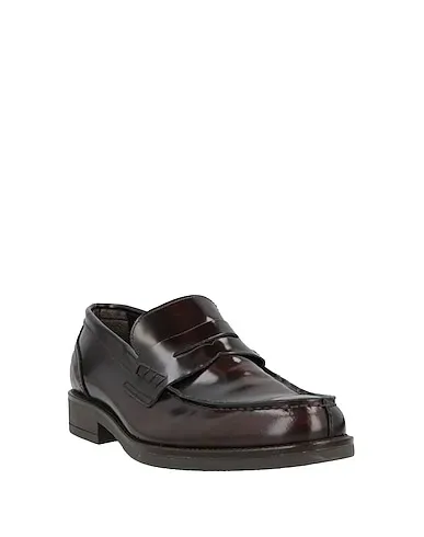 https://images.styletyx.com/images/dark-brown-leather-loafers-brawn-s-874264830_2.webp