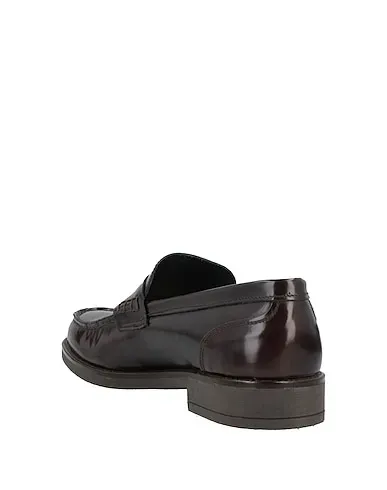 https://images.styletyx.com/images/dark-brown-leather-loafers-brawn-s-874264830_3.webp