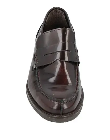 https://images.styletyx.com/images/dark-brown-leather-loafers-brawn-s-874264830_4.webp