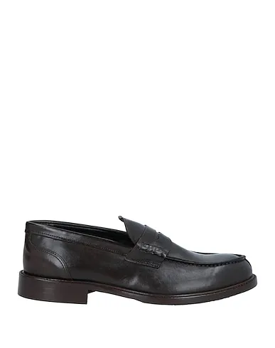 https://images.styletyx.com/images/dark-brown-leather-loafers-brawn-s-874271287_1.webp
