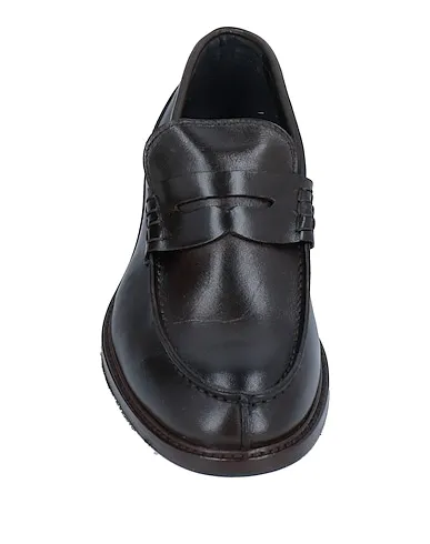 https://images.styletyx.com/images/dark-brown-leather-loafers-brawn-s-874271287_4.webp