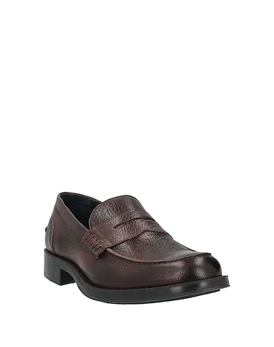 https://images.styletyx.com/images/dark-brown-leather-loafers-ciro-lendini-1940324931_2.webp
