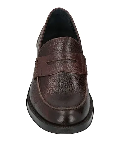 https://images.styletyx.com/images/dark-brown-leather-loafers-ciro-lendini-1940324931_4.webp
