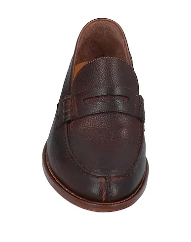 https://images.styletyx.com/images/dark-brown-leather-loafers-ciro-lendini-874023323_4.webp