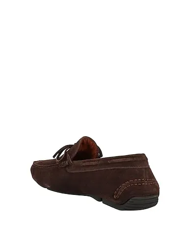 https://images.styletyx.com/images/dark-brown-leather-loafers-fratelli-rossetti-3003527_3.webp