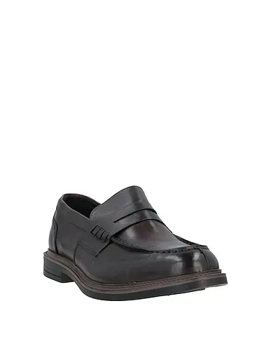 https://images.styletyx.com/images/dark-brown-leather-loafers-grey-daniele-alessandrini-13139894_2.webp