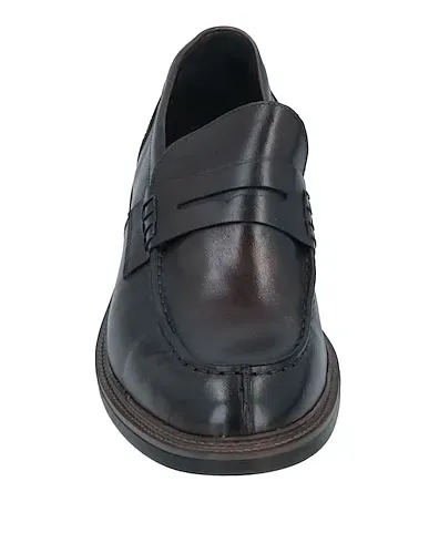 https://images.styletyx.com/images/dark-brown-leather-loafers-grey-daniele-alessandrini-13139894_4.webp