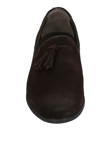 https://images.styletyx.com/images/dark-brown-leather-loafers-grey-daniele-alessandrini-3206741_4.webp