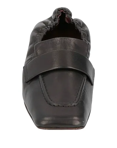 https://images.styletyx.com/images/dark-brown-leather-loafers-hazy-872678324_4.webp