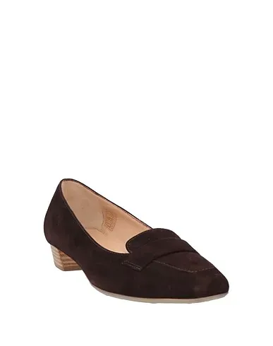 https://images.styletyx.com/images/dark-brown-leather-loafers-knoll-1549565759_2.webp