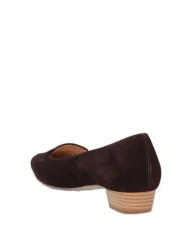 https://images.styletyx.com/images/dark-brown-leather-loafers-knoll-1549565759_3.webp