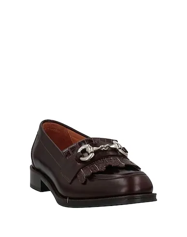 https://images.styletyx.com/images/dark-brown-leather-loafers-la-sellerie-13155501_2.webp