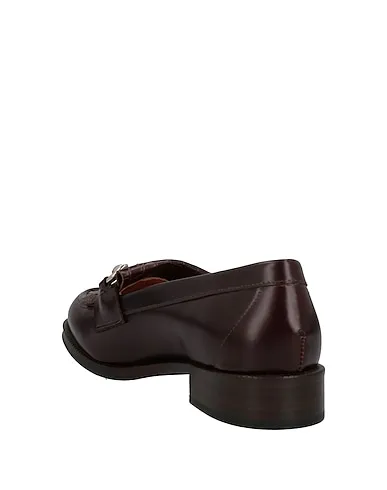 https://images.styletyx.com/images/dark-brown-leather-loafers-la-sellerie-13155501_3.webp