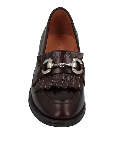 https://images.styletyx.com/images/dark-brown-leather-loafers-la-sellerie-13155501_4.webp