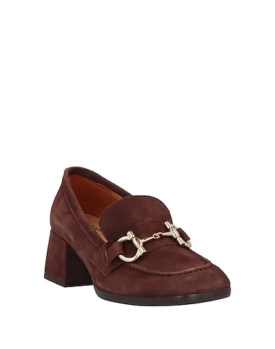 https://images.styletyx.com/images/dark-brown-leather-loafers-marian-13282132_2.webp