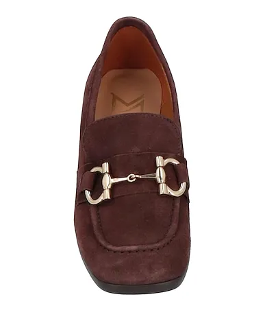 https://images.styletyx.com/images/dark-brown-leather-loafers-marian-13282132_4.webp