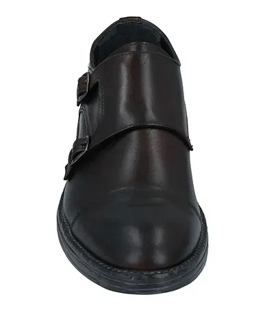 https://images.styletyx.com/images/dark-brown-leather-loafers-primo-emporio-2448979_4.webp