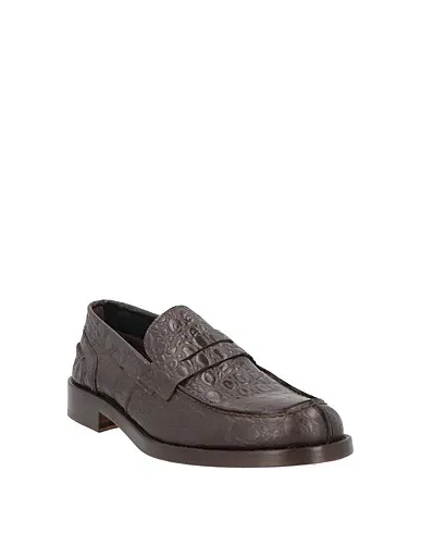 https://images.styletyx.com/images/dark-brown-leather-loafers-sangue-1006306708_2.webp